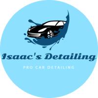 Isaac's Pro Car Detailing Sunshine Coast image 1